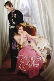 Watch Free The Prince & Me Full Movies Bflix