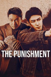 Watch Free The Punishment Full Movies Bflix