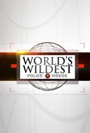 Watch Free World's Wildest Police Videos Full Movies Bflix