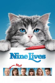 Nine Lives 2016