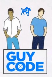 Watch Free Guy Code Full Movies Bflix