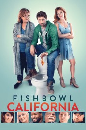 watch free Fishbowl California hd online