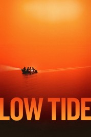 Low Tide 2019