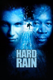 Watch Free Hard Rain Full Movies Bflix