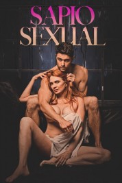 Watch Free Sapiosexual Full Movies Bflix