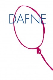 Watch Free Dafne Movies HD Online Soap2Day