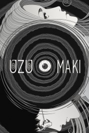 Watch Free Uzumaki Full Movies Bflix