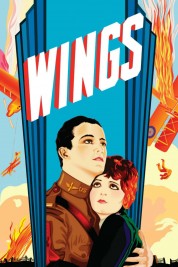 Watch Free Wings Full Movies Bflix