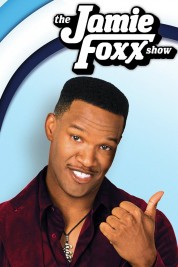 watch free The Jamie Foxx Show hd online