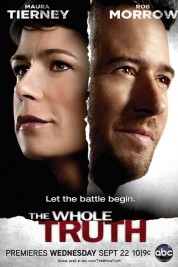 Watch Free The Whole Truth Full Movies Bflix