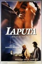 Watch Free Laputa Full Movies Bflix