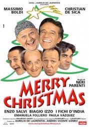 Watch Free Merry Christmas Full Movies Bflix