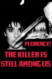 Watch Free The Killer Is Still Among Us Full Movies Bflix