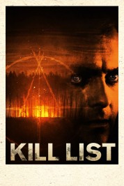 Watch free Kill List HD online