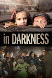 Watch Free In Darkness Full Movies Bflix