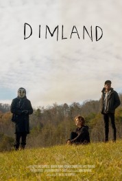 Watch Free DimLand Full Movies Bflix