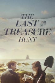 Watch Free The Last Treasure Hunt Full Movies Bflix