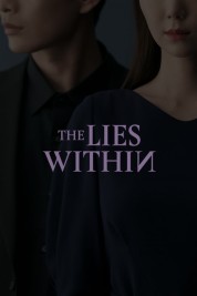 Watch Free The Lies Within Full Movies Bflix