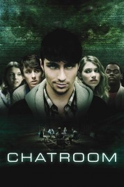 Watch Free Chatroom Full Movies Bflix