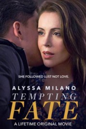 Watch Free Tempting Fate Full Movies Bflix