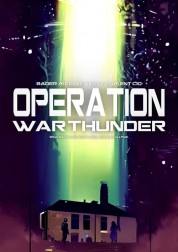 watch free Operation War Thunder hd online