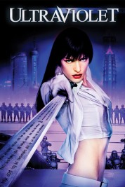 Watch Free Ultraviolet Full Movies Bflix