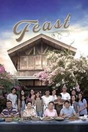 Watch Free Feast Full Movies Bflix