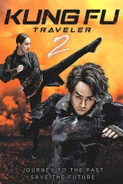 Watch Free Kung Fu Traveler 2 Full Movies Bflix