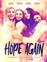 Watch Free Hope Again Full Movies Bflix