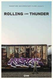 Watch Free Rolling Like Thunder Full Movies Bflix