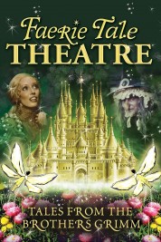 Watch Free Faerie Tale Theatre Full Movies Bflix