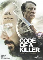 Watch Free Code of a Killer Full Movies Bflix