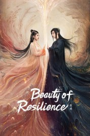 Watch Free Beauty of Resilience Full Movies Bflix