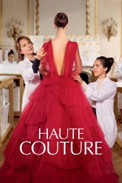 Watch Free Haute Couture Full Movies Bflix