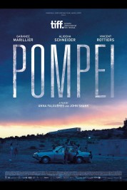 Watch Free Pompei Full Movies Bflix