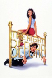 Watch Free The Night Before Full Movies Bflix