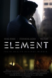 Watch Free Element Full Movies Bflix