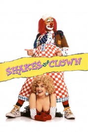 Watch Free Shakes the Clown Full Movies Bflix