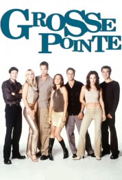 Grosse Pointe 2000