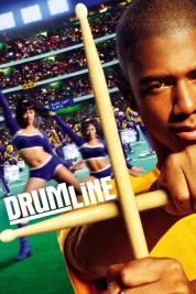 Watch Free Drumline Full Movies Bflix