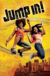 Watch Free Jump In! Full Movies Bflix