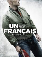 Watch free French Blood HD online