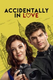 Watch Free Accidentally in Love Full Movies Bflix