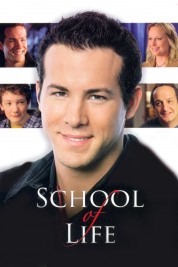 Watch Free School of Life Full Movies Bflix