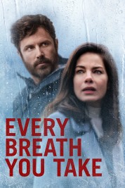 watch free Every Breath You Take hd online