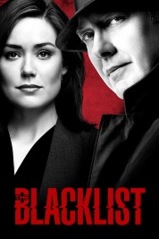 Watch Free The Blacklist Full Movies Bflix