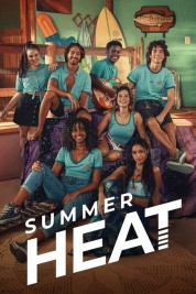 Watch Free Summer Heat Full Movies Bflix