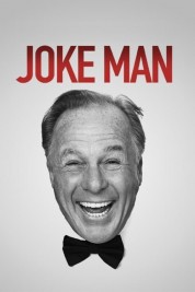 Watch free Joke Man HD online