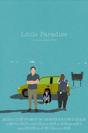 Watch Free Little Paradise Full Movies Bflix