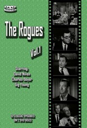 Watch Free The Rogues Full Movies Bflix